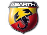Abarth