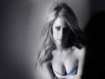 Avril Ramona Lavigne 