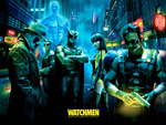 WatchMen