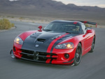 Screaming-Viper.