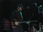 Les Claypool