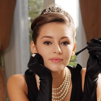 Keeley Rebecca Hazell