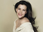 Liv Tyler