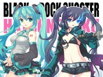 vocaloid