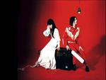 White Stripes