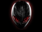 Dark Alien