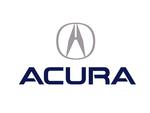 Acura Logo