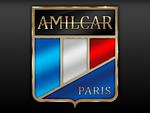 Amilcar Logo