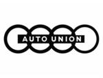 Auto Union Logo