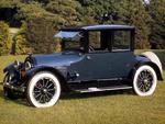 1920-Cadillac Model 59 Victoria
