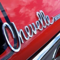 Chevelle