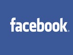 Facebook Logo