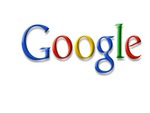 Google Logo