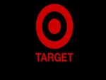 Target Logo