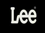 Lee Jeans Logo