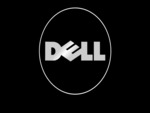 Dell Logo