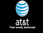 AT&T Logo