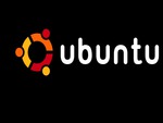 Ubuntu Logo