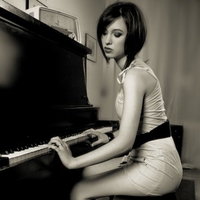Pianist