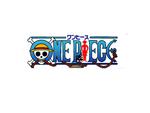 One Piece logo