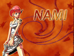 Nami