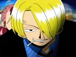 Sanji
