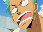 Zoro