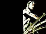 Zoro