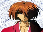 Kenshin