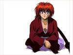 Kenshin