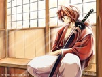 Kenshin