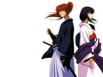 Kenshin