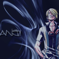 Sanji