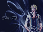 Sanji