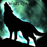 Wolf's Rain