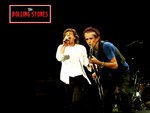 The Rolling Stones