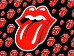 The Stones