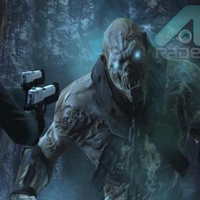 Darkness Has Fallen!