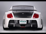 ASI-Bentley-Continental-Tetsu-GTR