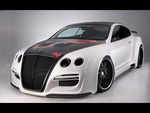 ASI-Bentley-Continental-Tetsu-GTR