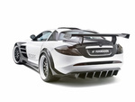 Hamann-Volcano-Mercedes-Benz-SLR