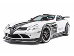 Hamann-Volcano-Mercedes-Benz-SLR