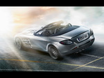 Mercedes-Benz-SLR-McLaren-Roadster-722
