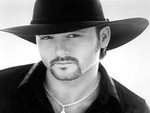 Tim McGraw