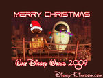 merry-christmas-walle-eve