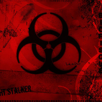 biohazard-wallpaper