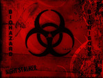 biohazard-wallpaper