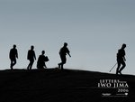 Letters from Iwo Jima