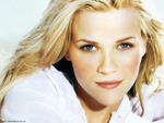 Reese Witherspoon