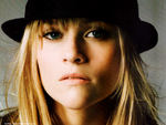 Reese Witherspoon